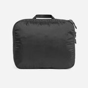 Essentials Cube Big