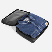 Essentials Cube Big