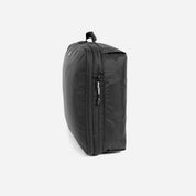 Essentials Cube Big