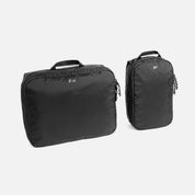 Essentials Cube Big