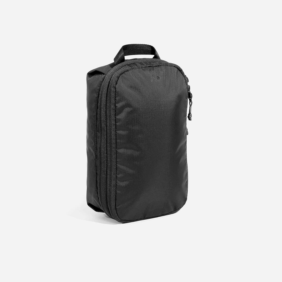 Essentials Cube Small