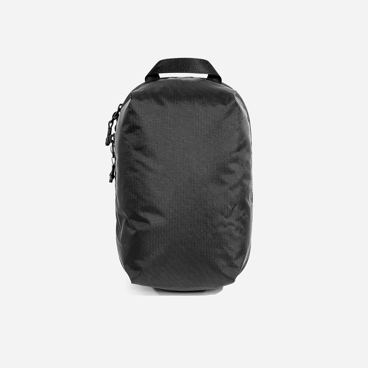 Essentials Cube Small