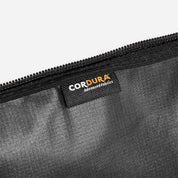 Essentials Cube Small