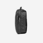 Essentials Cube Small