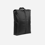 Quick Bag Small