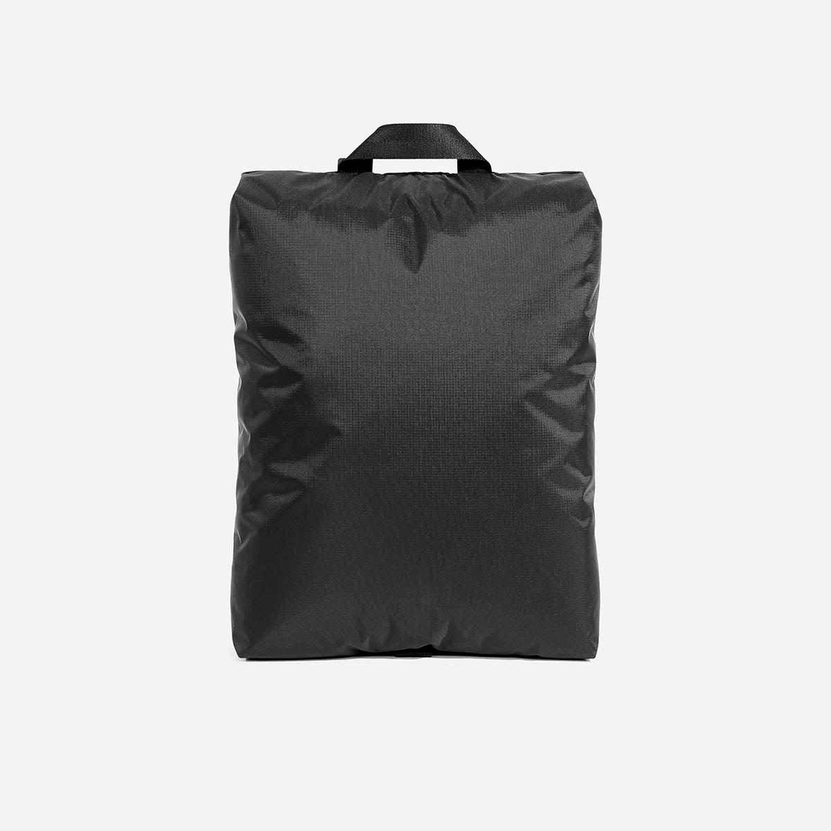 AER21054zipbag_black_back.jpg