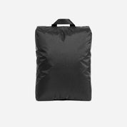Quick Bag Small