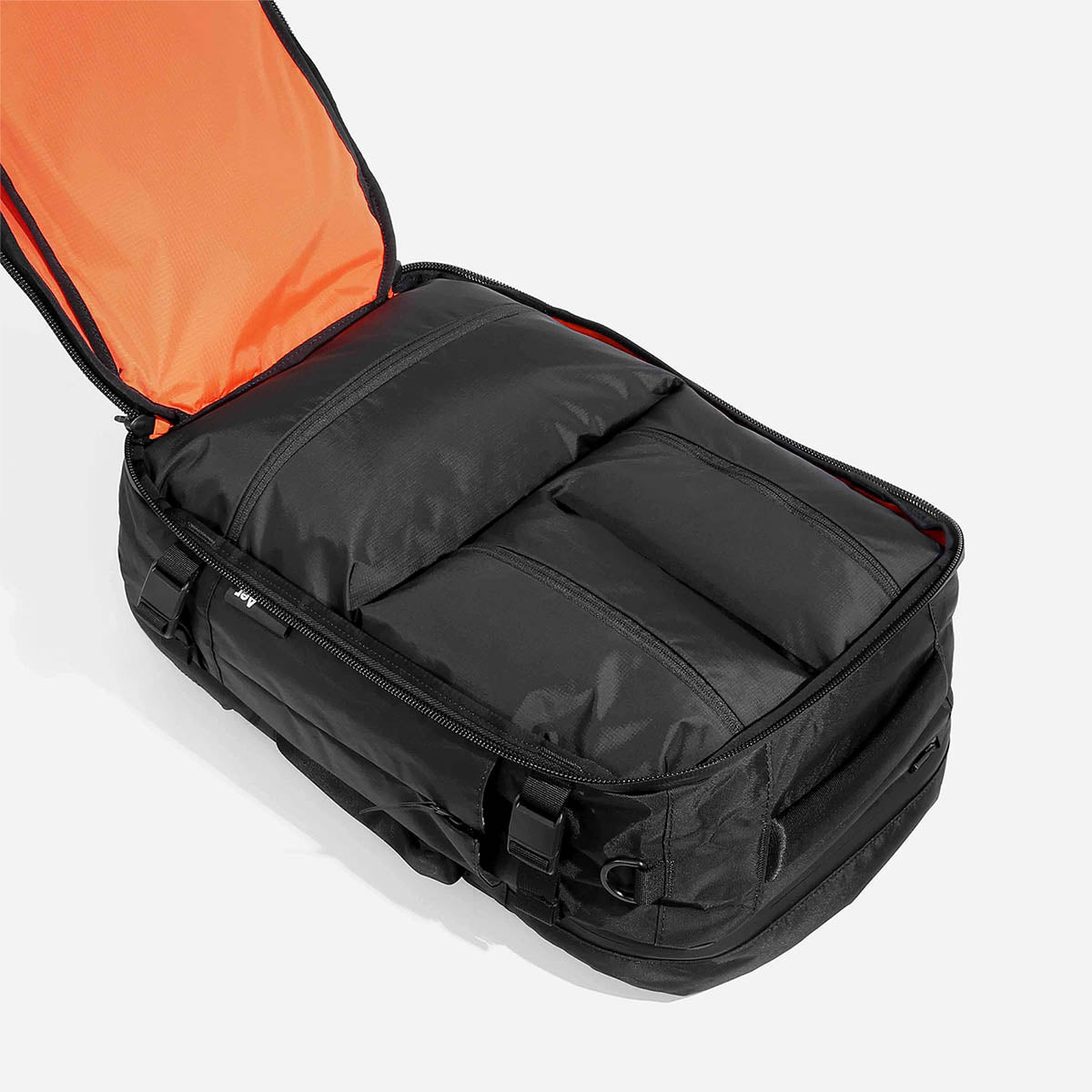 Quick Bag Small