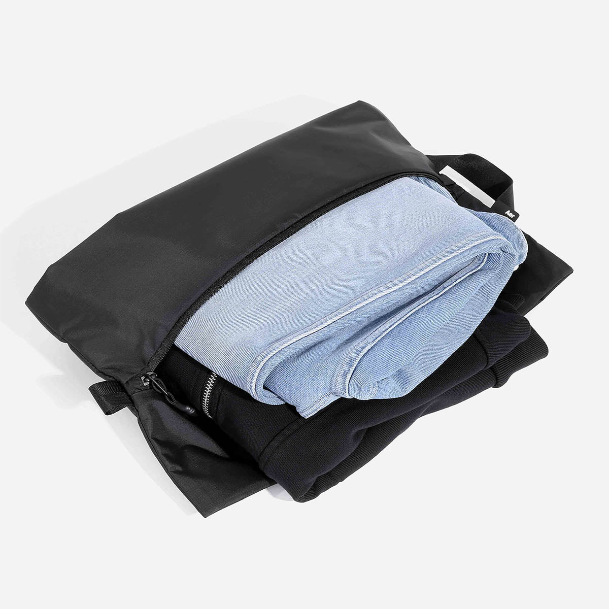 Quick Bag Small