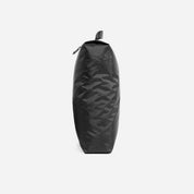 Quick Bag Small
