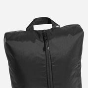 Quick Bag Small