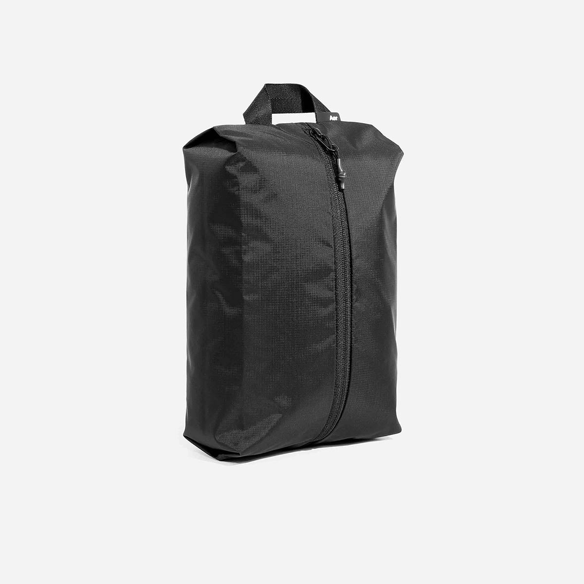 Quick Bag