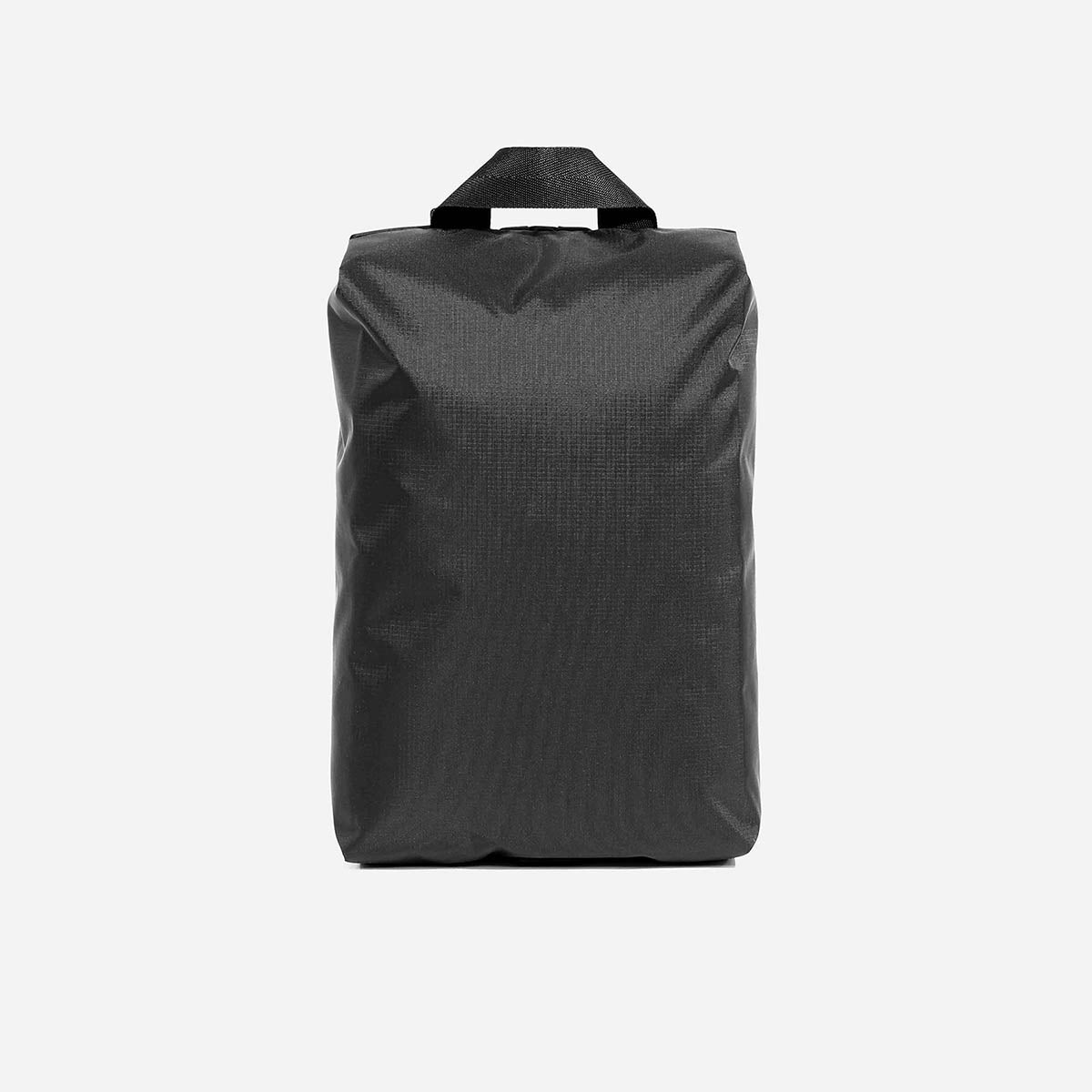 Quick Bag