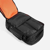 Quick Bag