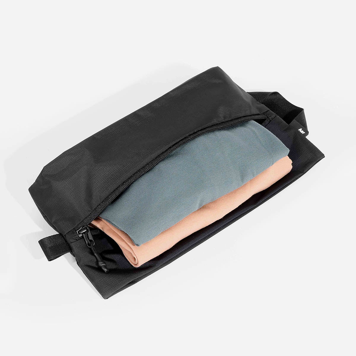 Quick Bag