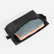 Quick Bag