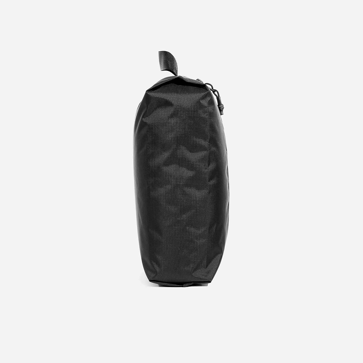 Quick Bag