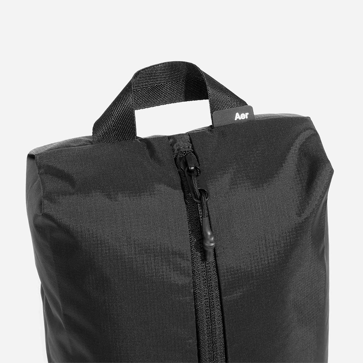 Quick Bag