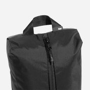 Quick Bag