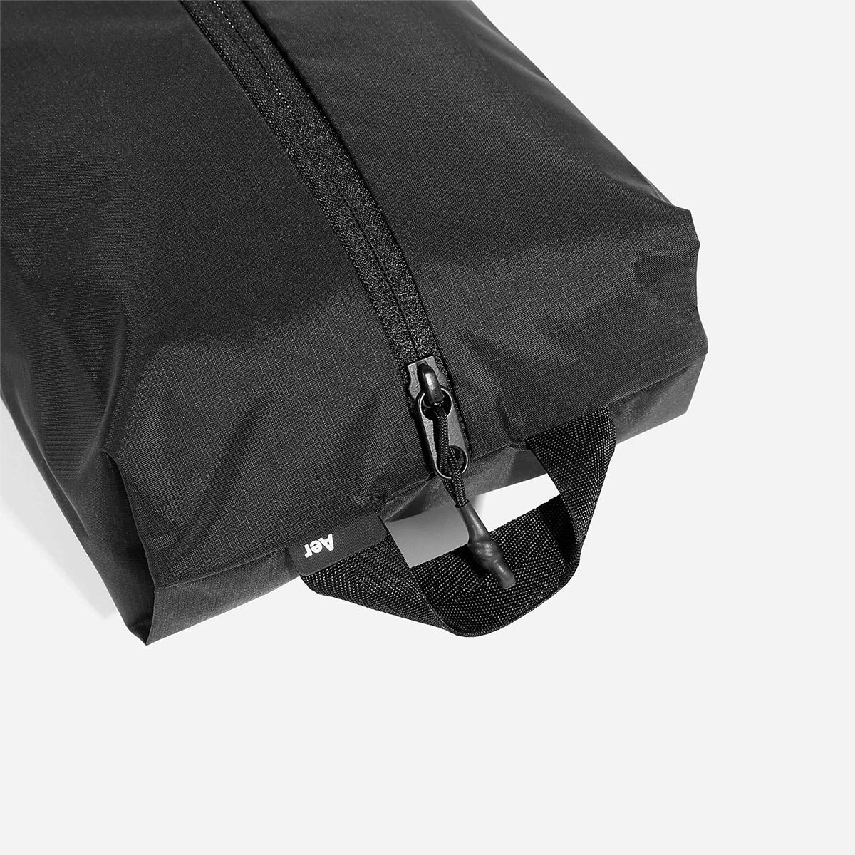 Quick Bag