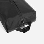 Quick Bag