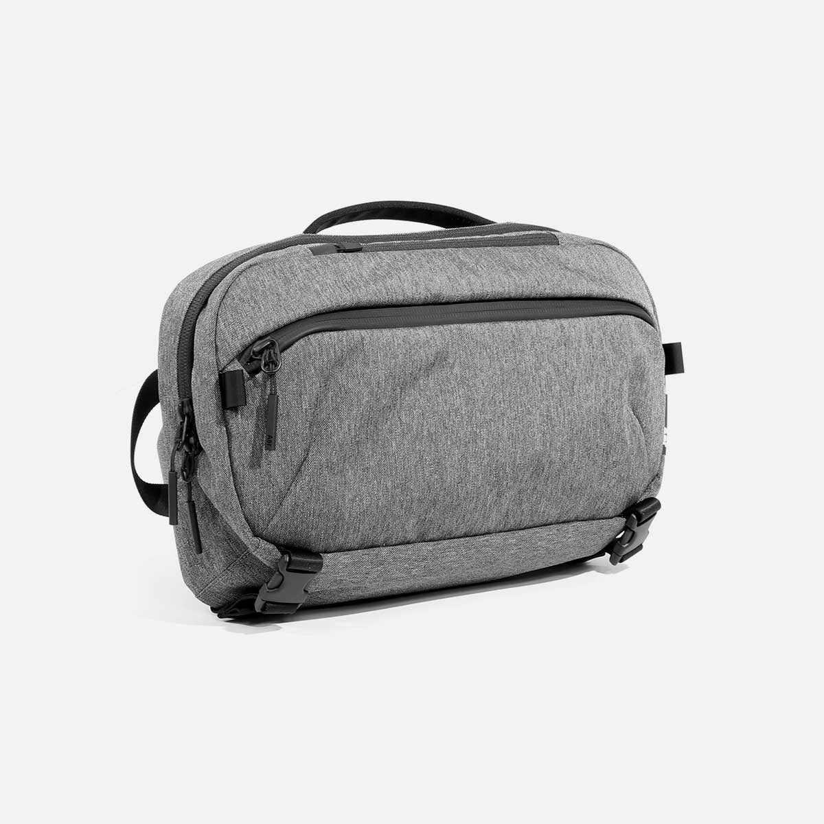 Pathfinder Sling