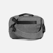 Pathfinder Sling