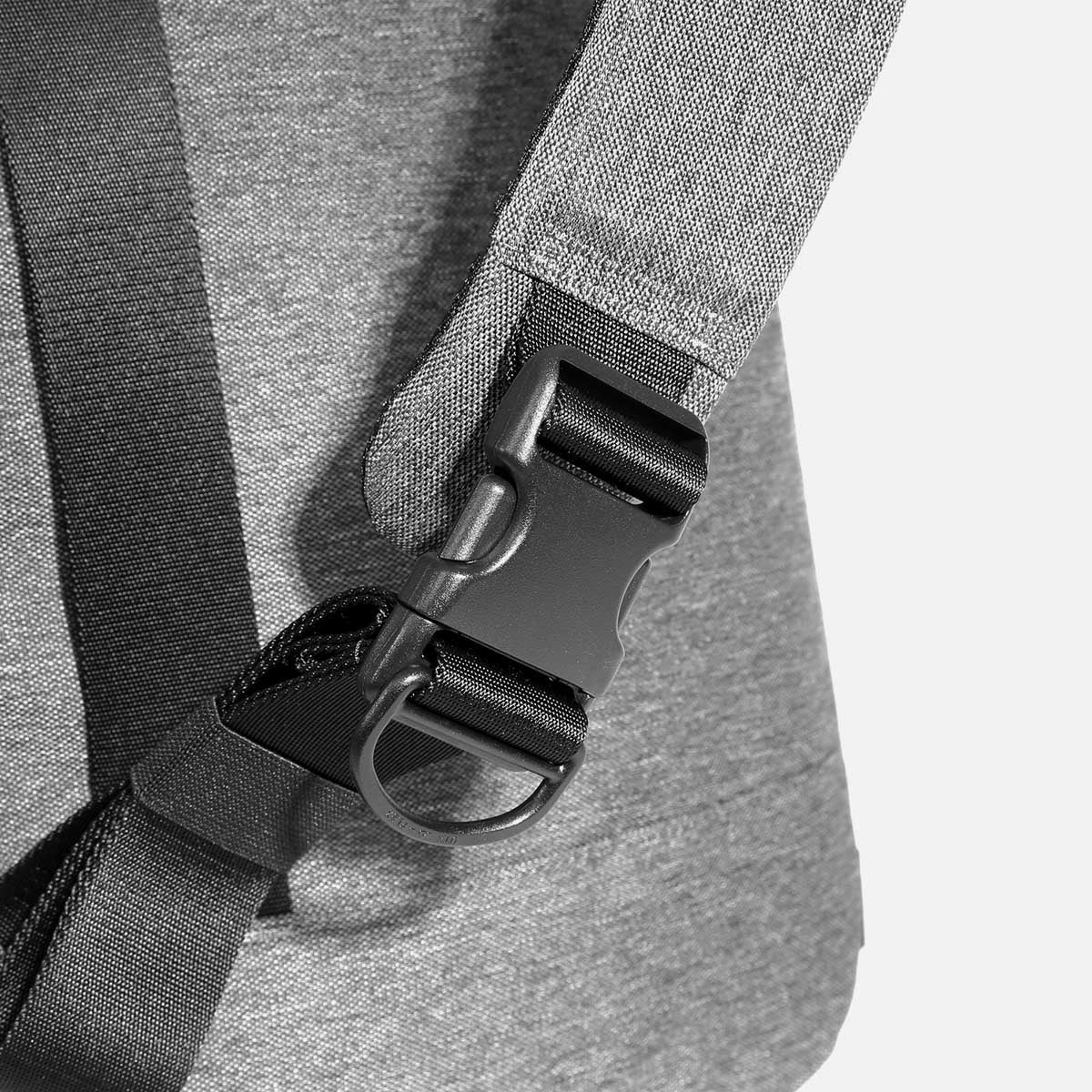 Pathfinder Sling