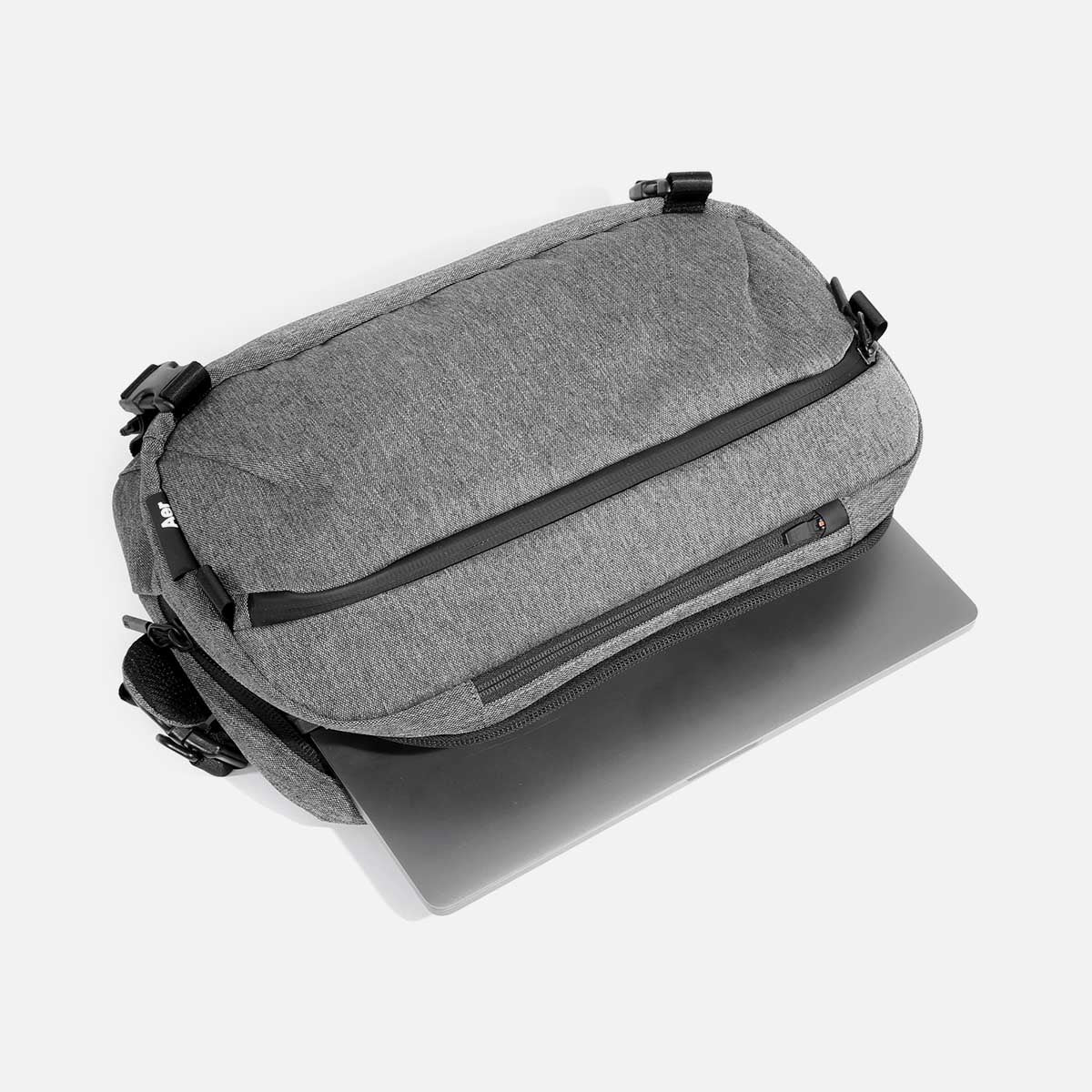 Pathfinder Sling
