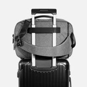Pathfinder Sling