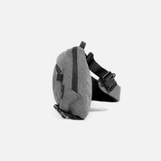 Pathfinder Sling