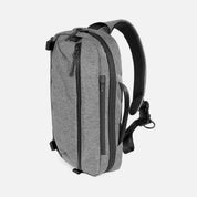 Pathfinder Sling
