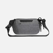 Everyday Sling