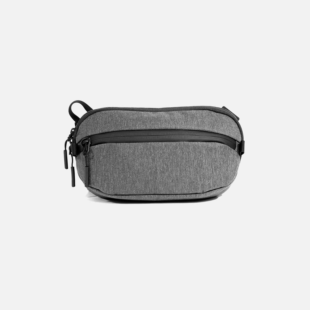 Everyday Sling
