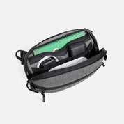 Everyday Sling