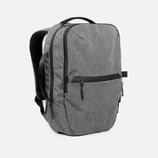 Metro Backpack