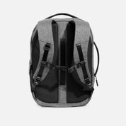 Metro Backpack