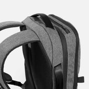Metro Backpack