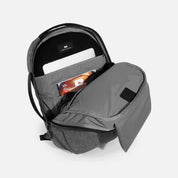 Metro Backpack