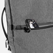Metro Backpack