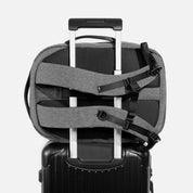Metro Backpack