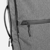 Metro Backpack