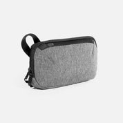 Compact Pouch