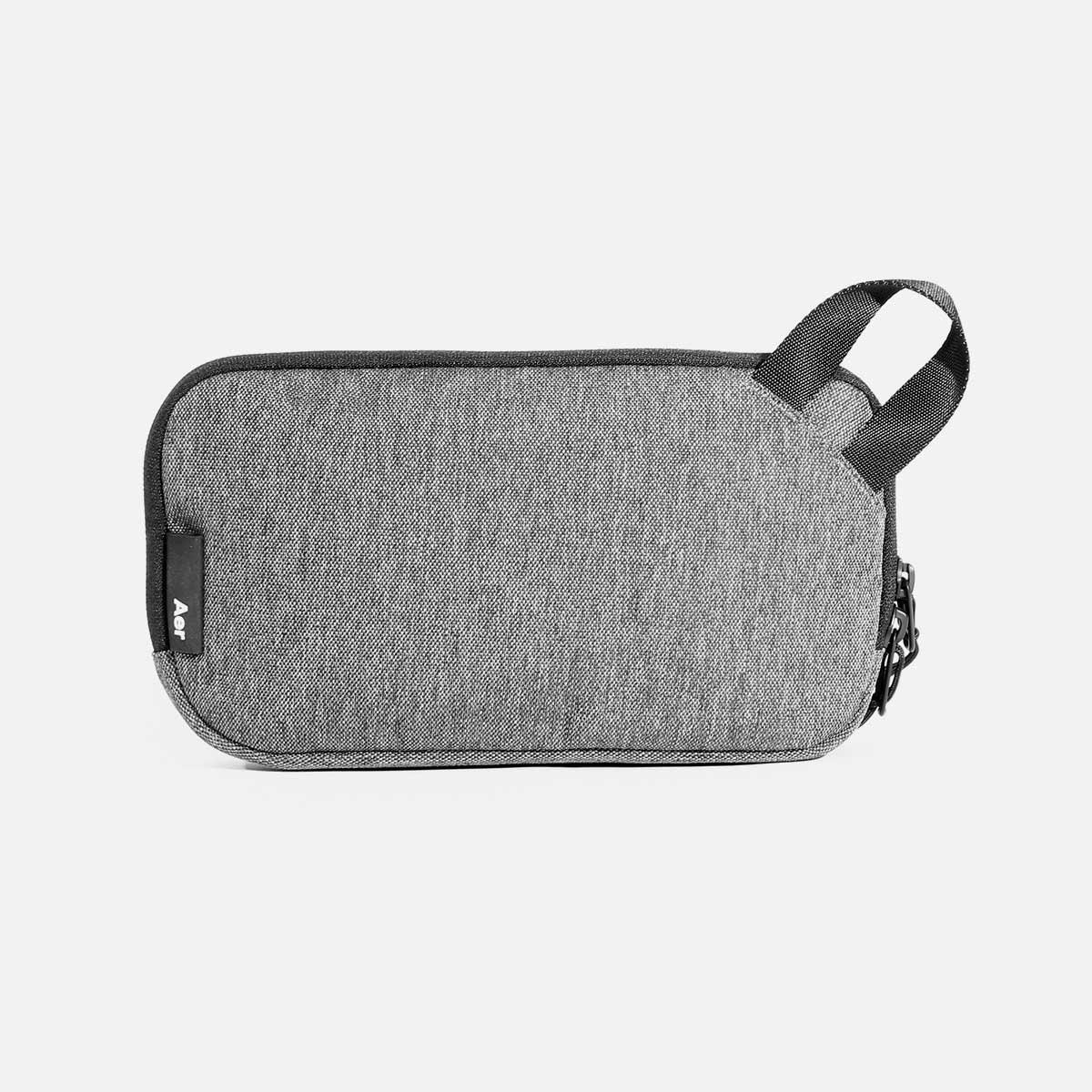 Compact Pouch