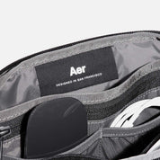 Compact Pouch