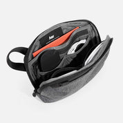 Compact Pouch