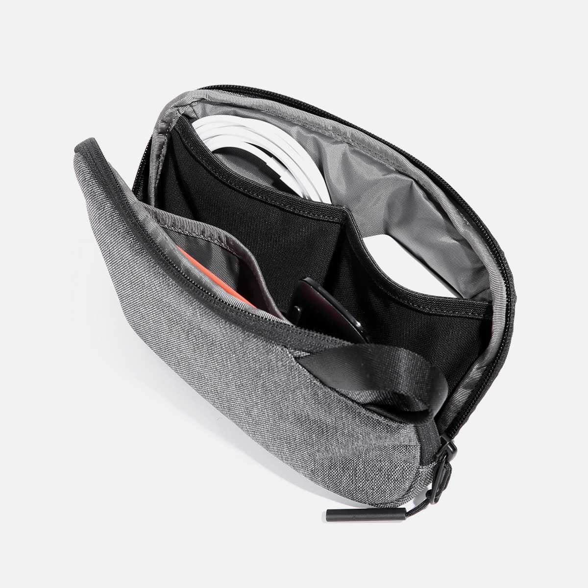 Compact Pouch