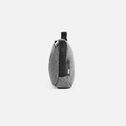 Compact Pouch