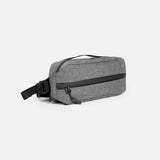 Stride Sling