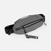 Stride Sling